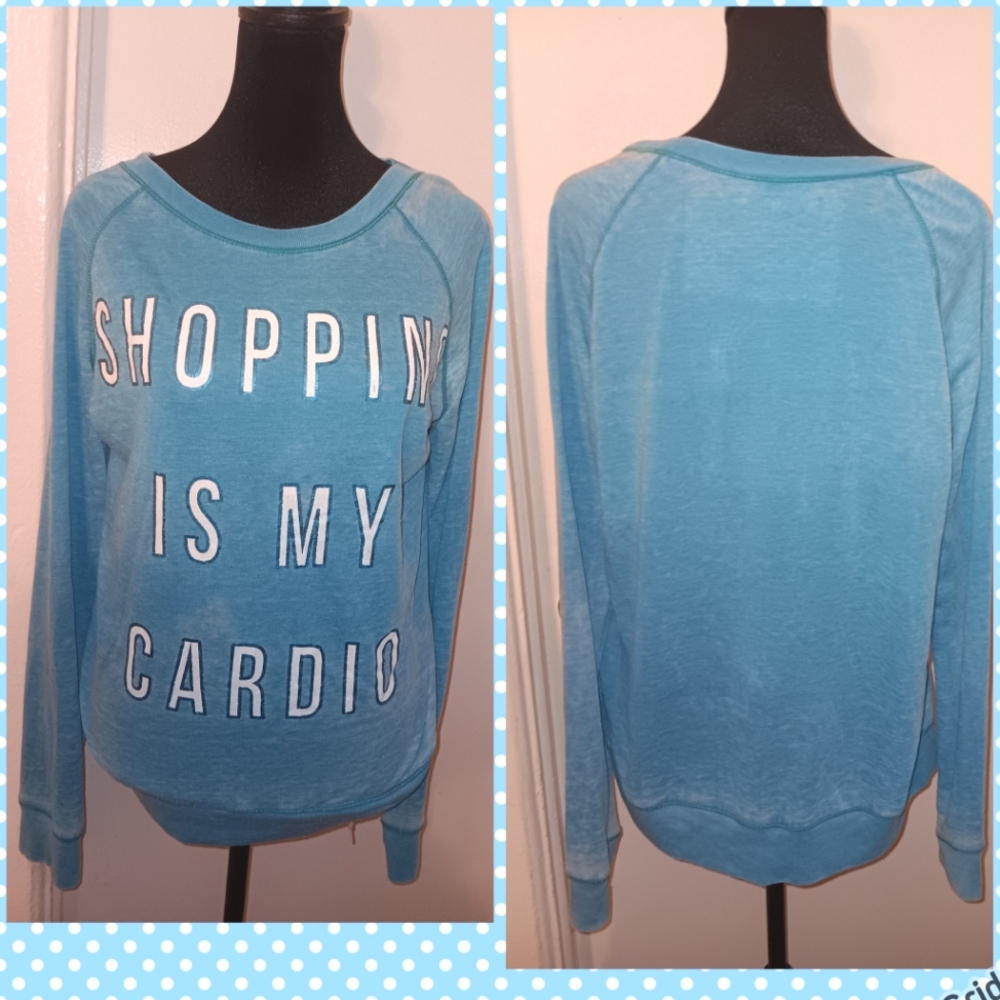 Comfy bundle CLEARANCE